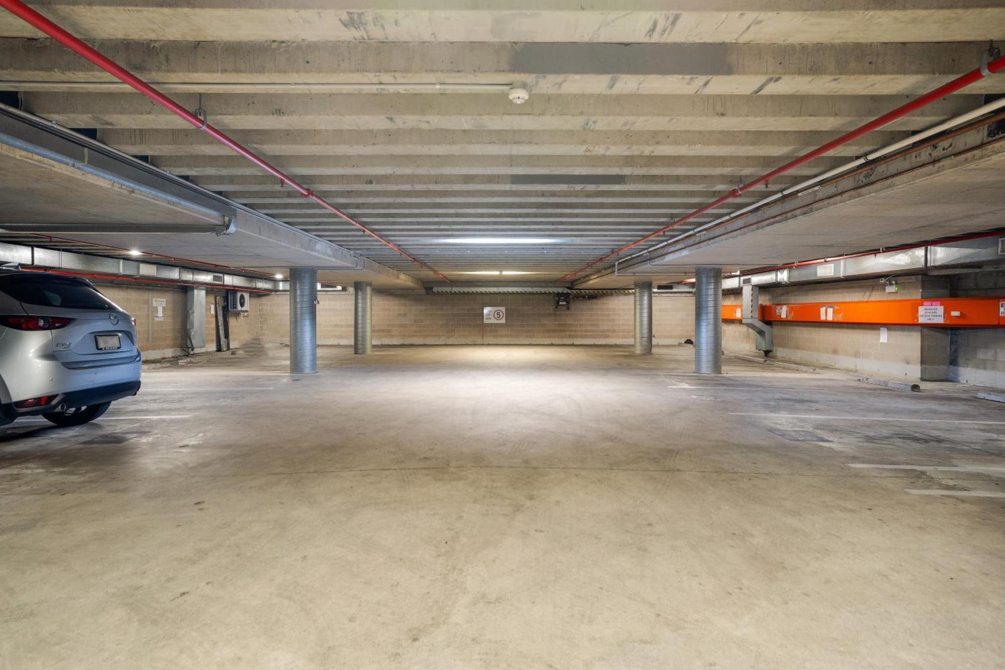 Frome Apartments Adelaide Eksteriør bilde