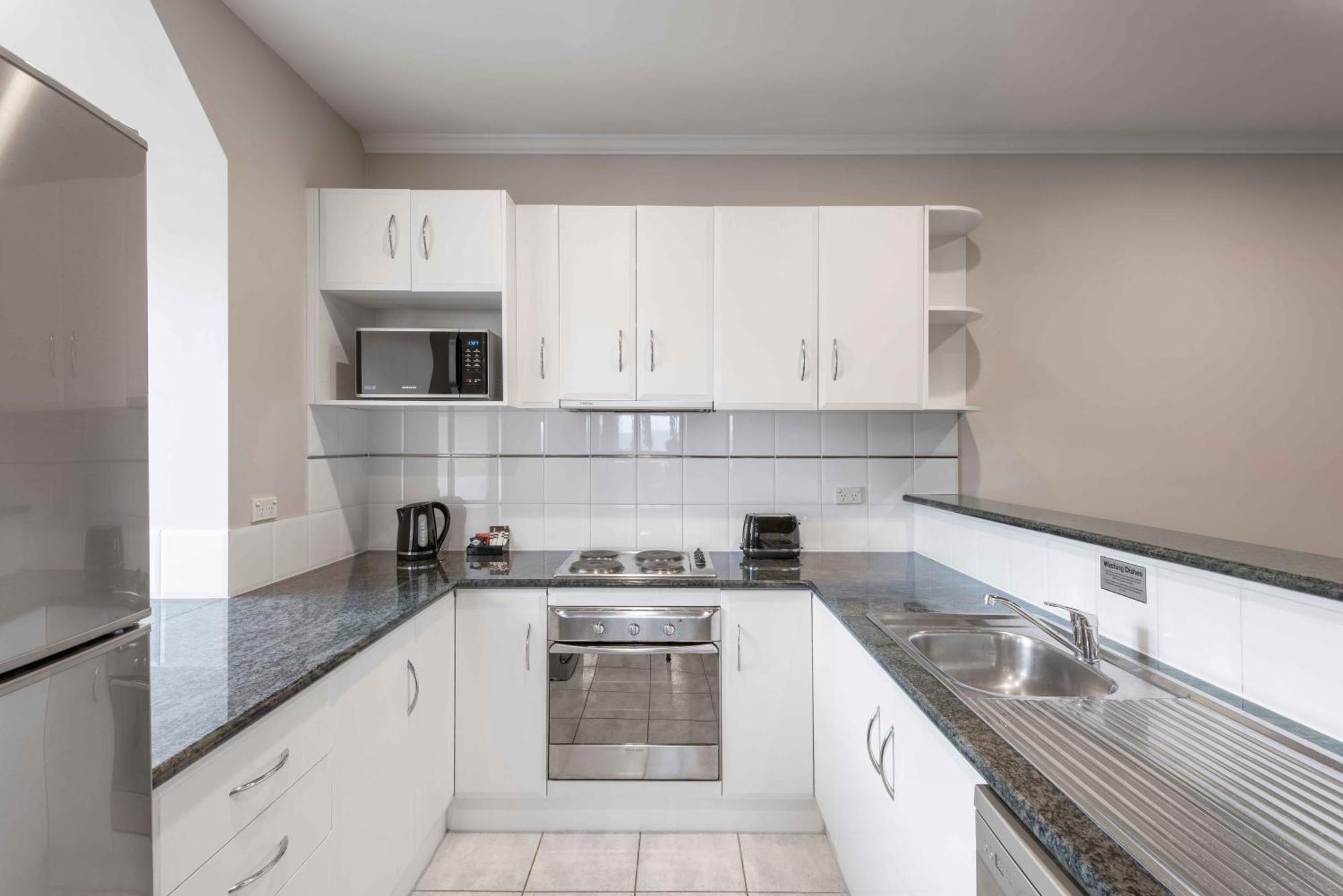 Frome Apartments Adelaide Eksteriør bilde